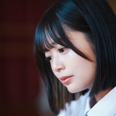 The Fall Japanese Drama(2026) photo