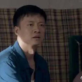 Niang Qin Jiu Da (2017)