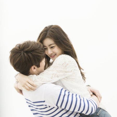 Yoo Yeon Seok