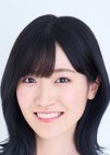 Maeshima Ami in Hero 2020 Japanese Movie Maeshima Ami in Hero 2020 Japanese Movie