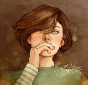 AigooMyLengthyParagraphs
