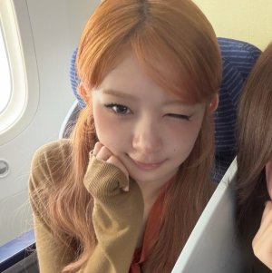 nini