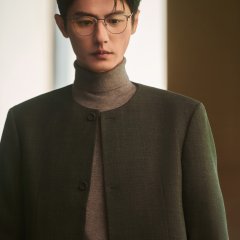 Liu Chang photo