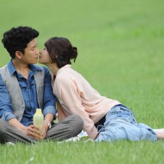 Seo Na Yoon photo