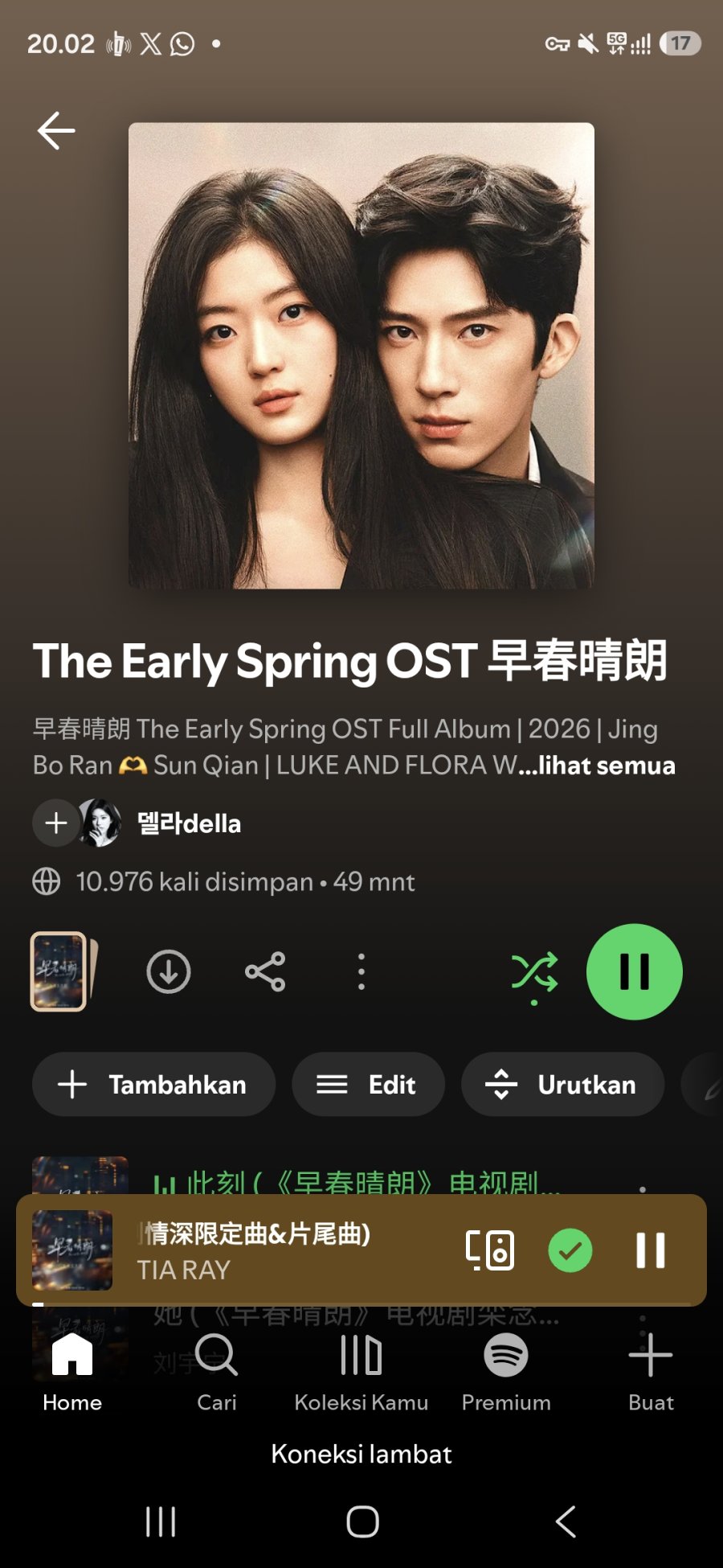 Screenshot_20260909_200212_Spotify.jpg
