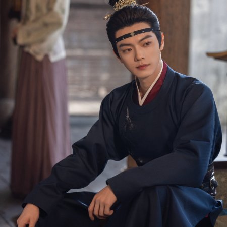 Xu Kai