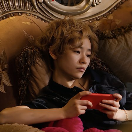No Other Love (2026)