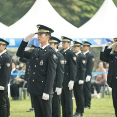 Chae Do Jin / Yun Na Mu photo
