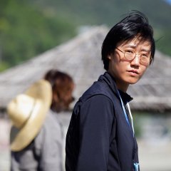 Dora Korean Movie(2026) photo