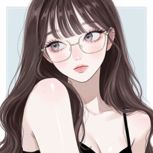 yauuju