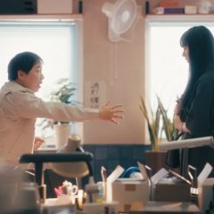 102nd Marriage Proposal Japanese Drama(2026) photo