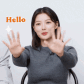OST Newbie (0 - 5)