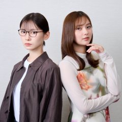Tsuma wo Intai Shimasu Japanese Drama(2026) photo