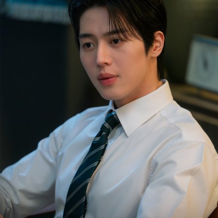 A Love Other than Yours (2026)