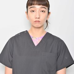 Nagai Mijika photo