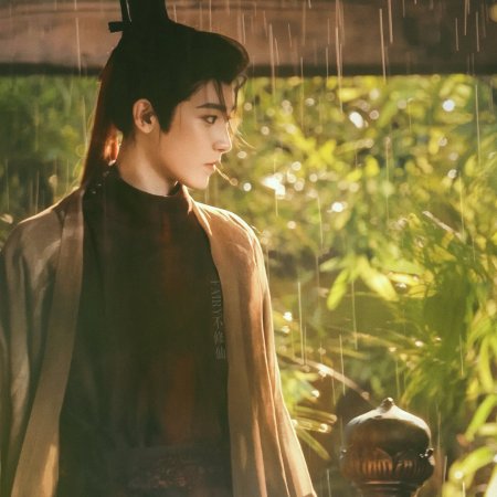 Hou Ming Hao