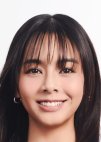 Seow Sin Nee in On the Line Singaporean Drama(2025) Seow Sin Nee in On the Line Singaporean Drama(2025)