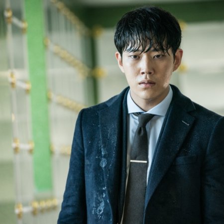 Dong Ha