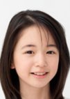 Hinata Nanami in Okusama wa Majo Japanese Drama