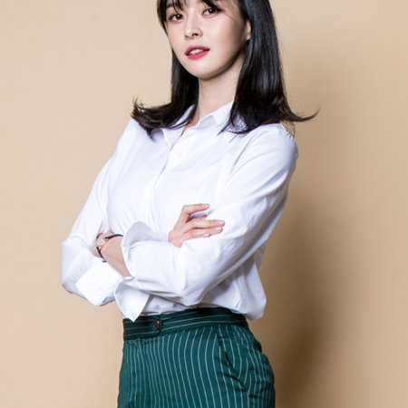 Kwon Na Ra