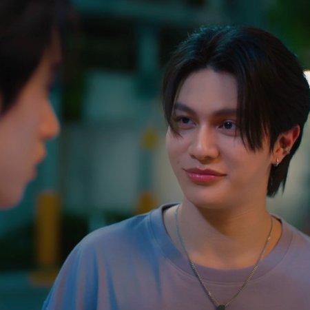 You Maniac (2026)