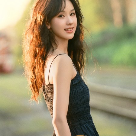 Chen Du Ling