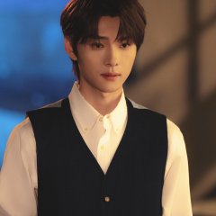 We Are Family Season 2 Chinese Drama(2026) photo