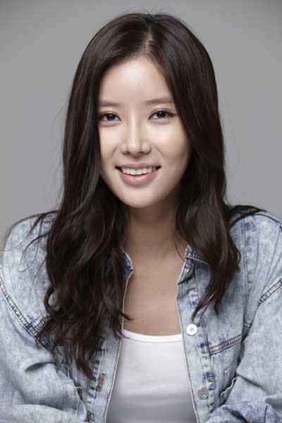 им су хян корейская актриса. Im soo hyang. лим су-хян корейская актриса. лим су-хян пластика. Im soo hyang.