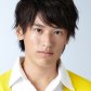 Nakamura Kaito