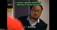 I really like this professor. A kind hearted man. :P

(MARS)