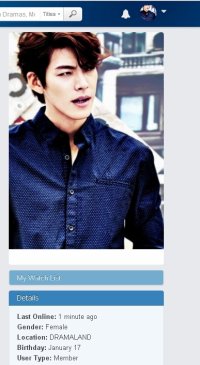 I see what you did there.kkkk^^