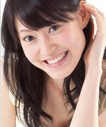 Mako