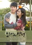 Completed Dramas 2015