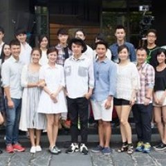 Love Cuisine Taiwanese Drama photo