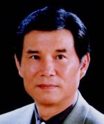 Kim Bong Geun