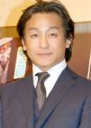 Yamashita Takumi