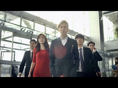 [순정에 반하다] 선공개 하이라이트