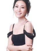 Liu Zi Yan Fotoğraf