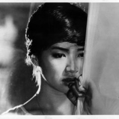 Jealousy Korean Movie(1983) photo