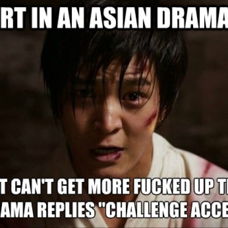Kamisama no Boto  (2013)