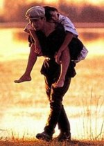 Koreiski Korean Drama photo