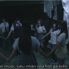 Yamada-kun and the 7 Witches - Bruxas, comédia, romance e beijos! -  IntoxiAnime