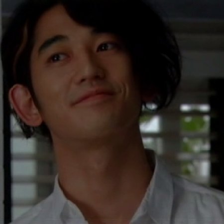 Kamisama no Boto  (2013)