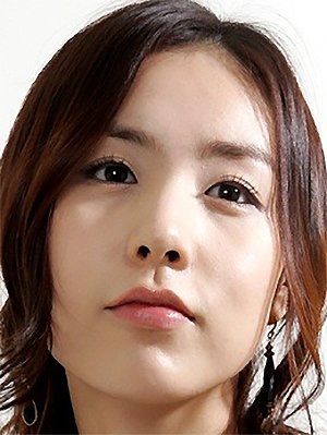 Kan Mi Youn 간미연 Mydramalist