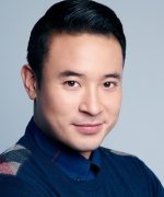 Mick Boromwuti Hiranyatithi