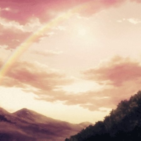 Kamisama no Boto  (2013)