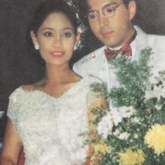 Peak Marn Thai Drama(1994) photo