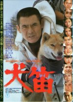 Shag Japanese Movie photo