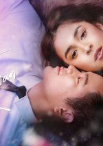 Now and Forever Philippines Drama(2018) photo