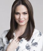 Kristine Hermosa